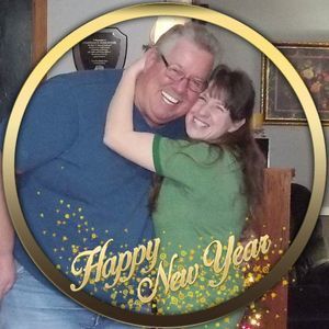 Meet your Posher, Mariah